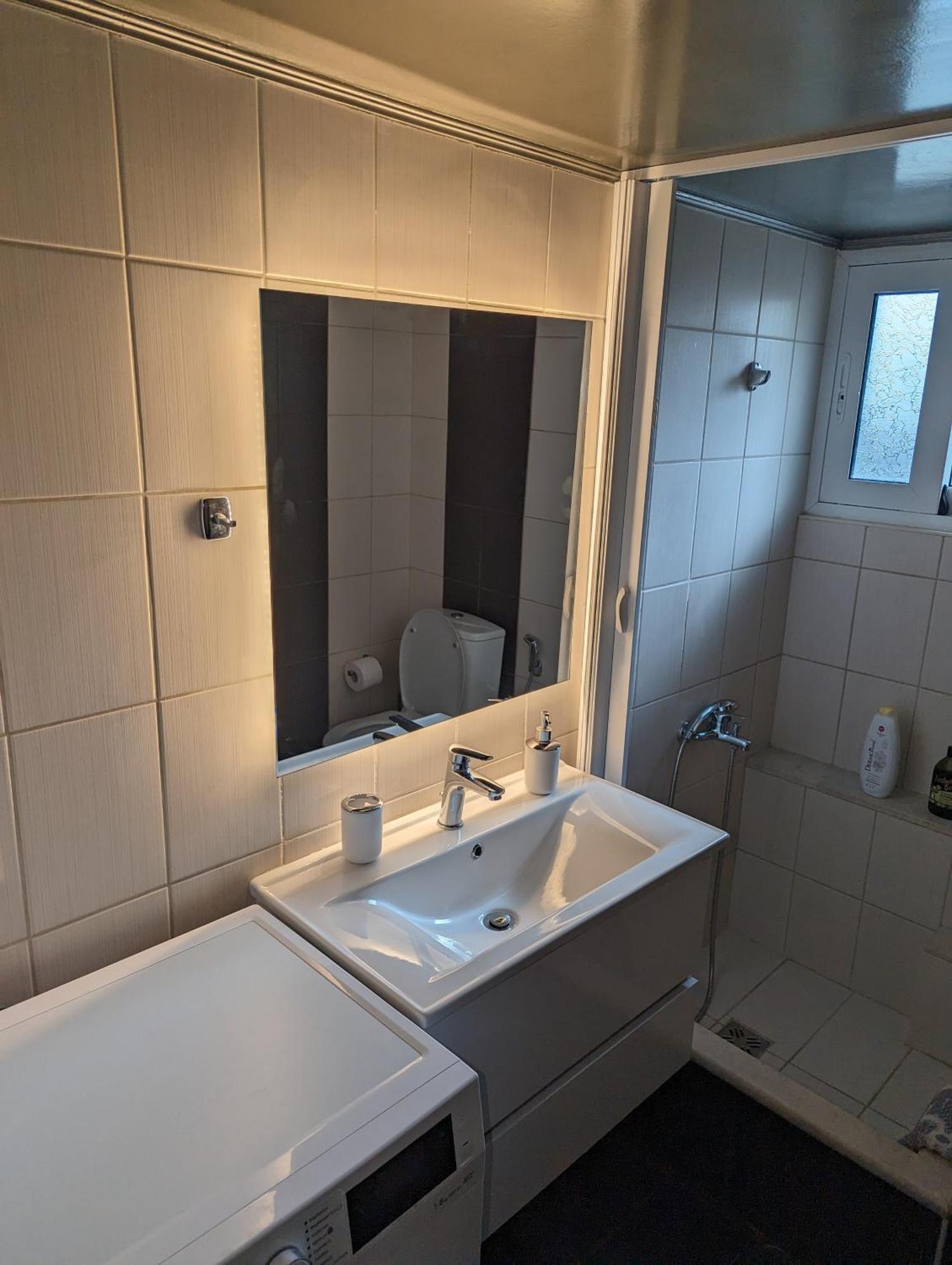 Modern Quiet Luxury Apartment Patra المظهر الخارجي الصورة