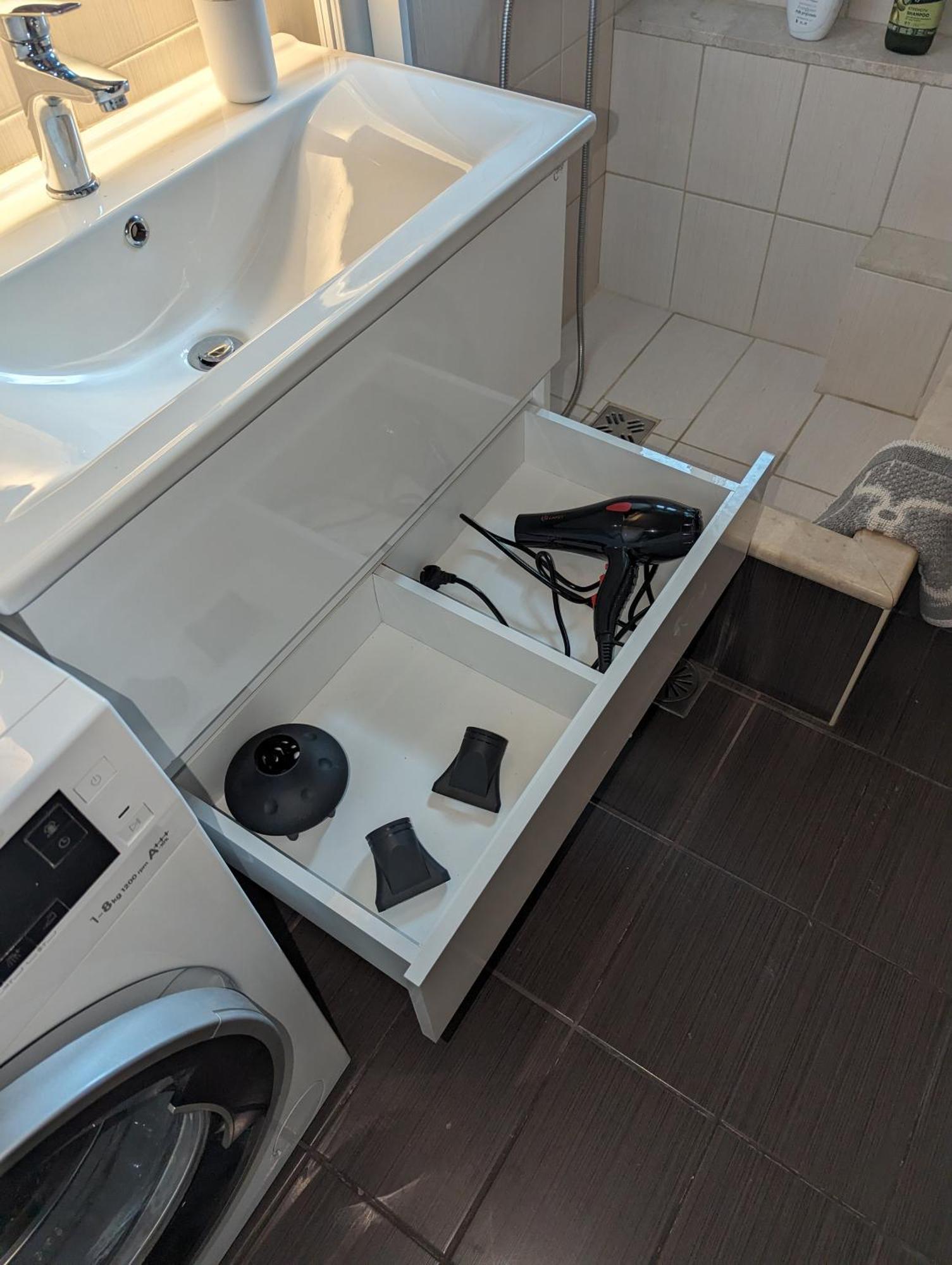 Modern Quiet Luxury Apartment Patra المظهر الخارجي الصورة
