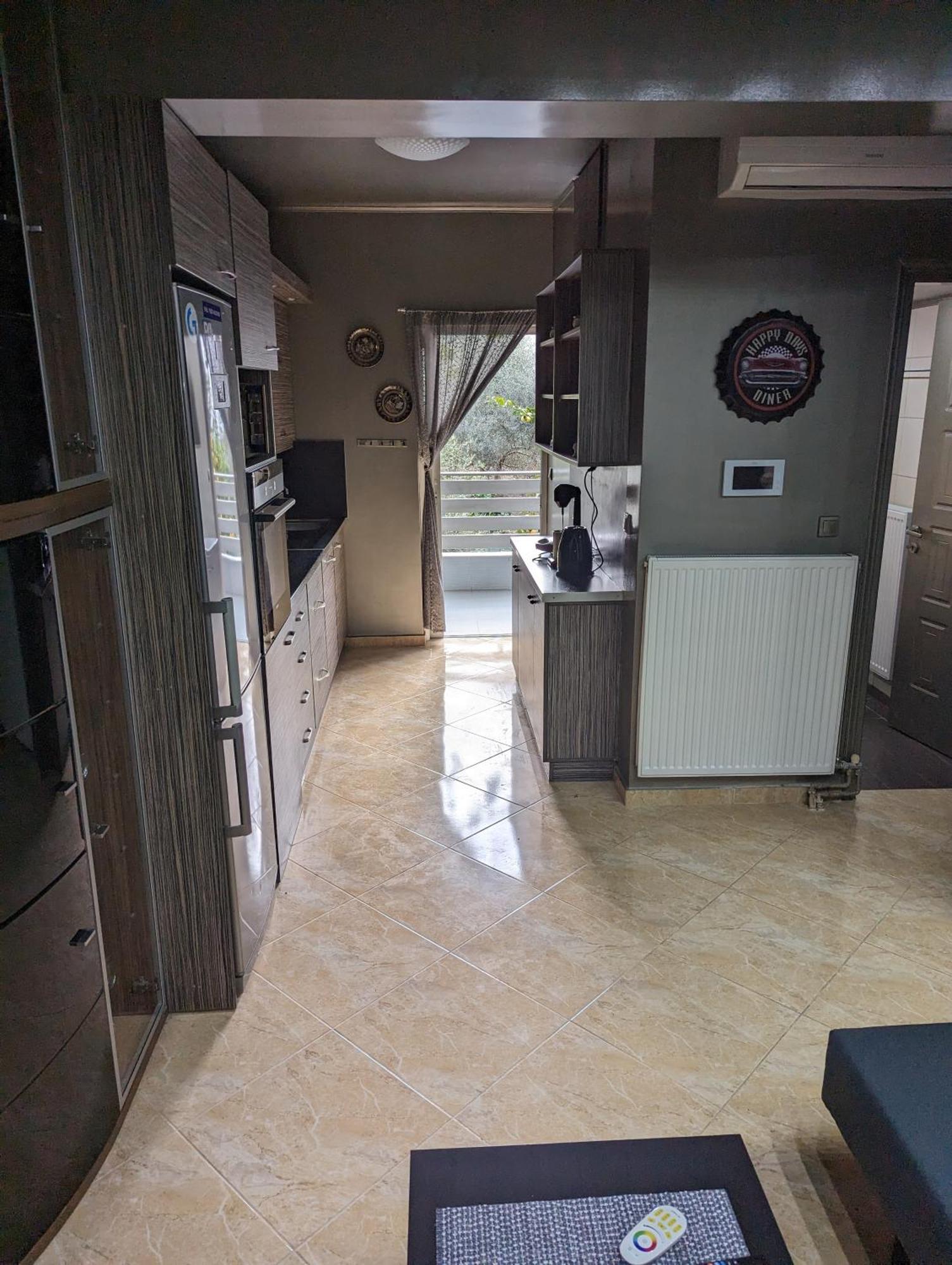 Modern Quiet Luxury Apartment Patra المظهر الخارجي الصورة
