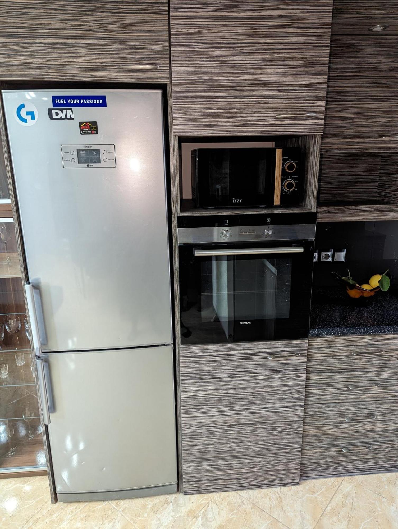 Modern Quiet Luxury Apartment Patra المظهر الخارجي الصورة
