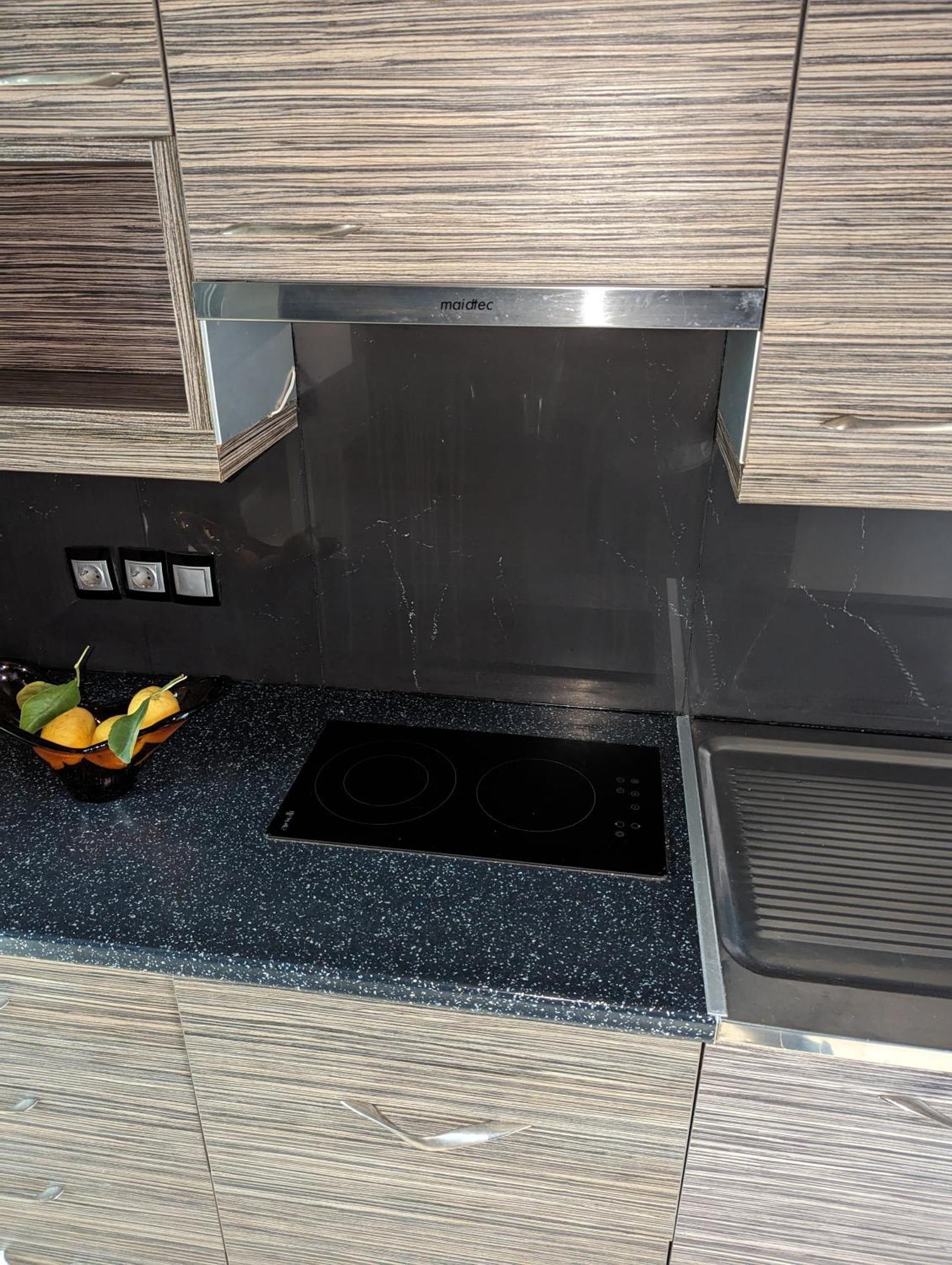 Modern Quiet Luxury Apartment Patra المظهر الخارجي الصورة